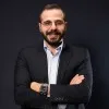 Gilbert Farjallah