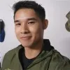 Davis Nguyen