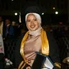Aliaa Emad