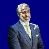 Farshid Ahvan