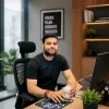 Arpit Dadhich