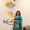 sananda chakraborty