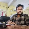 Alok kumar Patel