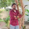 Kartheek Phanithapu