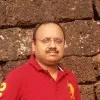 Nitin Rastogi
