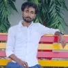 Md Najmul Islam