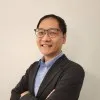 Kiko Mok