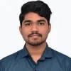 Mohammed Sabeer