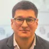 Diego Soto Marquez