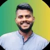 Shiyamsundar Soundara Rajan