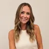 Ashley Mueller