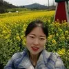 angelin Yan