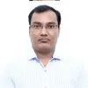 chittaranjan Sahu