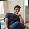 Biju Raj