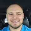 Joshua Combs