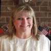Jeanne CUTLER