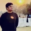 Muhammad Bilal Sarwar