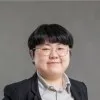 Yu Lie Yap