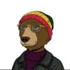 Shehu Odede