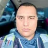 Gerardo Miranda Miramontes