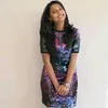 Shivani Jain
