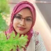 Sabiha Sultana