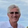 Gary Schmidt