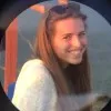 Caroline Schissel