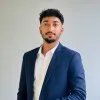 Musthaq Ahamed