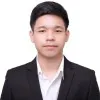 Theerathorn Kaewsirirat