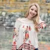 Makenna Sisson