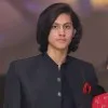 Usman Khan