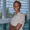 Mbali Zukani