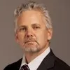 Mario Sandoval