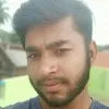 Ilaiyavendhan Sisubalan