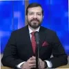 Albert Torres