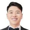 Pengfei Chen