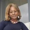 Jeannette Wright