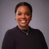 Nyaja Gooden