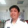 Al Christian Hilario