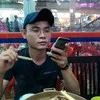 Jacky Teo