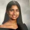 Radhika Mishra
