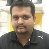 Amit kulkarni