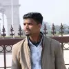 Anmol Kumar