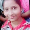 Divya Kavuri