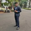 N Bhagya raja