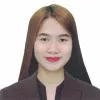 Justine Belando
