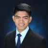 Aaron Almienda