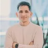 Jose Rubio