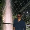 Akash